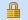 padlock