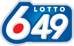 Lotto Max Jackpot